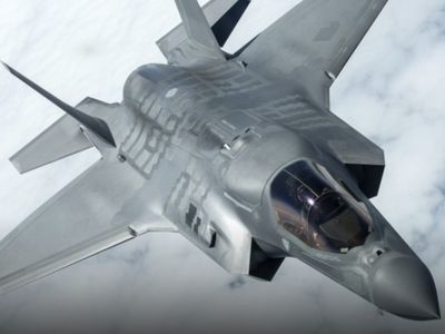 Yunanistan'da F-35 alarmı: Eski Başbakan Çipras ve Yunan basını Türkiye'nin diplomatik kazanımlarını yazdı