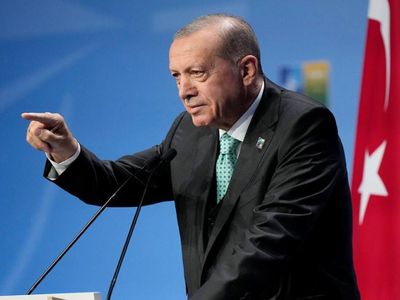 Yunanistan’da Türkiye depremi yaşanıyor: En büyük kaybeden biziz