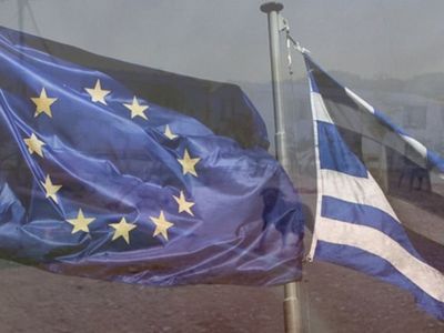 Yunanistan'daki terör kampının perde arakası aralandı!