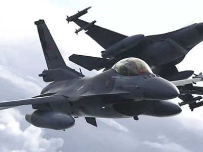 Yunanistan’dan açık itiraf: Türkiye’yi hafife almak büyük bir hata