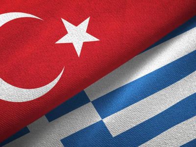 Yunanistan’dan dikkat çeken Türkiye mesajı: Daha cesur adımlar atılmalı
