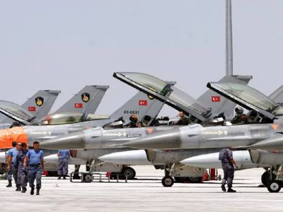 Yunanistan’ın kirli oyunu ortaya çıktı: İtiraf niteliğinde bir açıklama yapıldı
