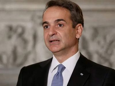 Yunanistan'ın Türkiye planı ifşa oldu: O detay dikkat çekti