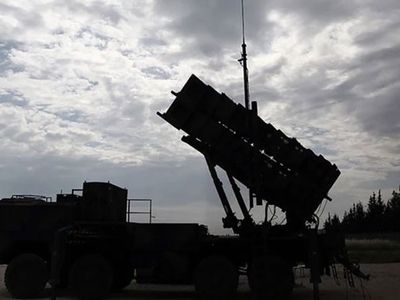 Yunanistan’la Suudi Arabistan Arasında Anlaşma İmzalandı