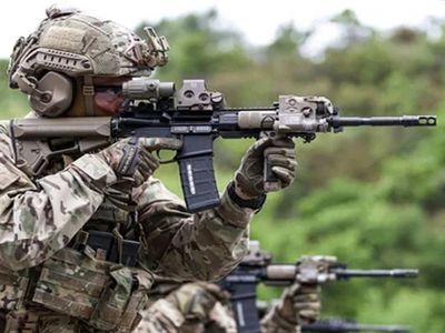 Yunanlar Outpost’u inşa ediyor: Türkiye’nin hareketlerini gözleyecek
