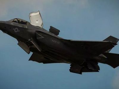 Yunanlardan Türk İHA'ları Hakkında İtiraf! Türkiye F-35 Programına Geri Dönecek Diye Korkuyorlar
