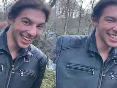 Yürekleri yakan Ata Emre Akman cinayeti ile ilgili kan donduran iddia: Katili babası mı azmettirdi?