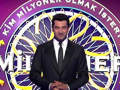 Yuri Gagarin Nasıl Öldü, Yakılan Naaşının Külleri Nerede?