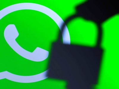 Yurt dışından sıkça geliyor: Whatsapp üzerinden gelenlere dikkat