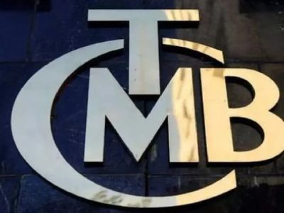 Yurt içi piyasanın gözü kulağı TCMB’de: Para politikası kararları takip edilecek!