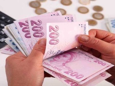 Yurtdışı emeklilik şartları nelerdir? Yurtdışı Emeklilik kalkacak mı?