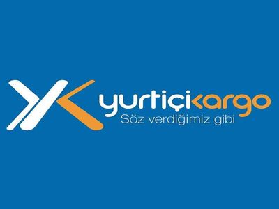 Yurtiçi Kargo iletişim bilgileri ve müşteri hizmetleri: Yurtiçi Kargo müşteri temsilcisine telefondan direk bağlanma