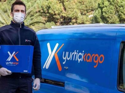 Yurtiçi Kargo'nun sitesine neden ulaşılamıyor? Yurtiçi Kargo çöktü mü? Yurtiçi Kargo sitesi açılmıyor