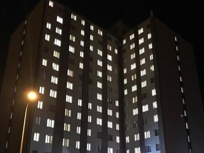 Yurtta Fenalaşan Üniversite Öğrencisi Yaşamını Yitirdi! İşte O Kahreden İddia!
