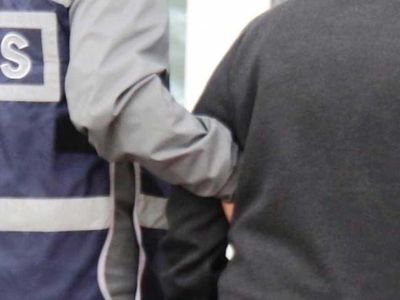 Yürütülen operasyonda FETÖ hakkında yeni bilgiler edinildi: 'Yeniden yapılanma' metotları ve şifreleri deşifre oldu