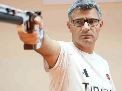 Yusuf Dikeç: ''Hiçbir Zaman Siyasi Ajandam Olmadı''