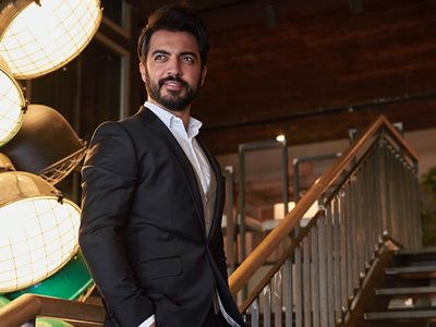 Yusuf Güney'den Çarpıcı İtiraflar!