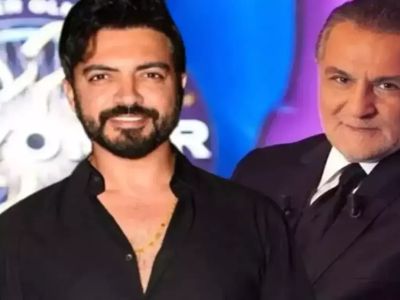 Yusuf Güney’in ağızları açık bırakan Kenan Işık yorumu: “Kenan abi gelmek istemiyor!”