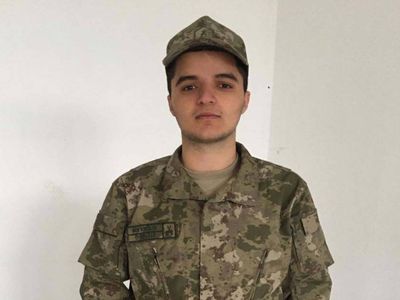 Yusuf Sofioğlu kimdir, nereliydi? Şehit Piyade Er Yusuf Sofioğlu kaç yaşındaydı, evli miydi?