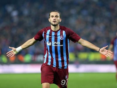 Yusuf Yazıcı hikayeyi tamamlıyor: Bonservis bedeli belli oldu