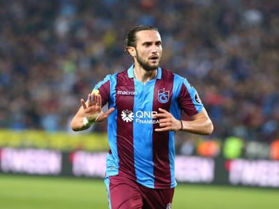 Yusuf Yazıcı için yolun sonu geldi: Yeni takımı belli oldu