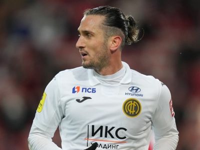 Yusuf Yazıcı, Trabzonspor'un Süper Lig şampiyonluğunun kutlamalarına katılmak isteyeceğini söyledi!