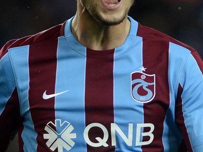 Yusuf Yazıcı’nın yeni takımı kim? Milli yıldız Yusuf Yazıcı Salernitana’ya mı gidiyor? Lille’de oynayan milli oyuncu Yusuf Yazıcı’ya İtalyan kancası
