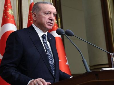 Yüz binlerce çalışanı ilgilendiriyor: Cumhurbaşkanı Erdoğan bugün açıklayacak