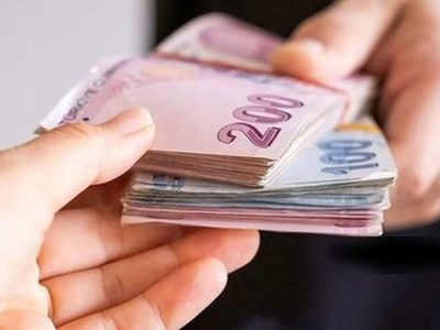 Yüz binlerce emekliye sevindiren haber! Çift maaş alma şartları belli oldu!