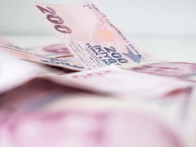 Yüz binlerce kişi için büyük fırsat: Yumuşak geçiş ile kademeli emeklilik gerçekleşebilecek