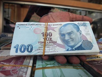 Yüz binlerce kişiyi ilgilendiriyor: Ödemeler bugün hesaplara yatırılacak