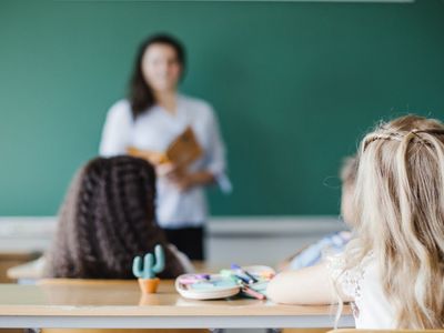 Yüz binlerce öğretmeni kapsayacak: Öğretmenlik Meslek Kanunu yasalaşıyor