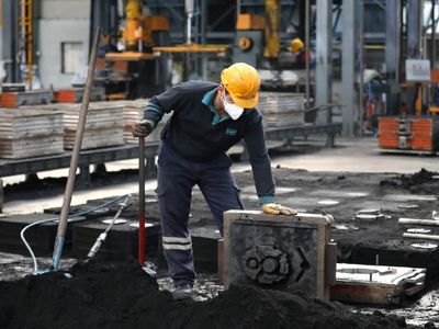 Yüz binlerce vatandaşı ilgilendiriyor: Kamu çalışanları için kritik zam pazarlığı