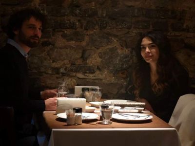Yüz Yıllık Mucize 3. bölüm fragmanı: Yüz Yıllık Mucize yeni bölümde neler olacak?