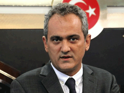 Yüz Yüze Eğitimde Kritik Adım! Bakan Özer Açıkladı: MEB’in 180 Günlük Yol Haritası