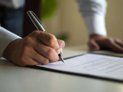 Yüzbinlerce çalışan merakla bekliyor: Sözleşmeliye kadro gelecek mi? Bakan Bilgin tarih verdi