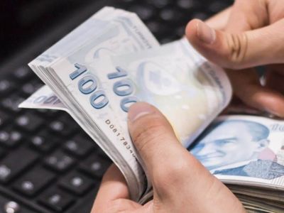 Yüzbinlerce gence iş kapısı açılacak: Süper teşvik 3 yıl sürecek