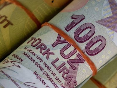 Yüzbinlerce işçi ikramiye için gün sayıyor: En az 7 bin 748 lira ödenecek