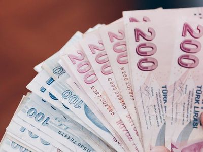 Yüzbinlerce İşçiyi İlgilendiren Pazarlık Başladı
