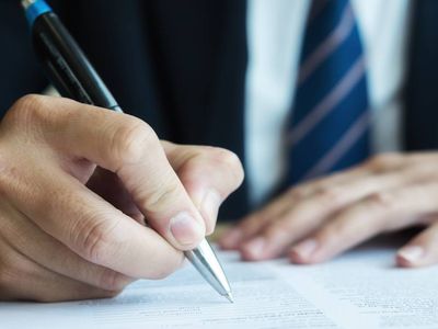 Yüzbinlerce kiracıyı ilgilendiren haber: Mülk sahibinin oyunu yargıya takıldı