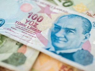 Yüzbinlerce kişinin cezası siliniyor: 309 milyon TL geri ödenecek