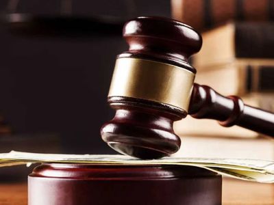 Yüzbinlerce öğretmeni ilgilendiriyor: Yargıtay’dan emsal karar