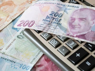 Yüzbinlerce vatandaşı ilgilendiriyor: Düşük faizli kredilerde müjde! Karar Resmi Gazete’de yayımlandı