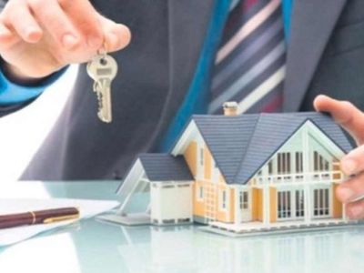 Yüzde 0.89 ve 0.99 faizli 10 yıl vadeli konut kredisi başvuru şartları