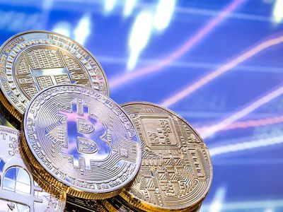 Yüzde 10 Değer Kaybetti! Bitcoin Düşüş Yaşamaya Devam Ediyor