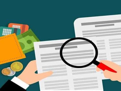 Yüzde 20 engelli raporu nedir, ne işe yarar? Engelli vatandaşlara verilen haklar nelerdir? Engelli yüzdelerine göre tanımlanan haklar belli oldu