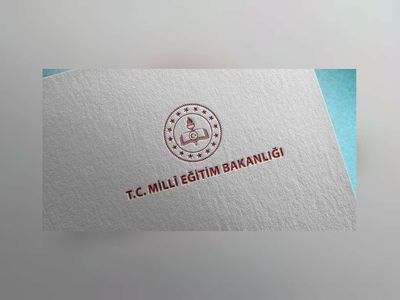 Yüzdelik dilim nedir, ne demektir? Yüzdelik dilimi nasıl, nereden öğrenebilirim? Yüzdelik dilim hesaplaması nasıl yapılır?