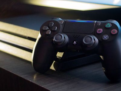 Yüzlerce oyunda büyük indirim: Yeni Playstation Store indirimli oyunlar hangileri 2024?
