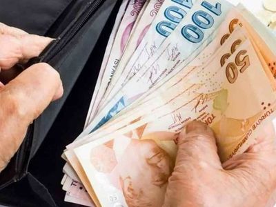 Yüzleri güldüren haber geldi! İhtiyaç sahiplerine aylık 1.475 lira para yardımı yapılacak!