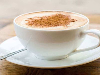 Yüzyıllardır süregelen kış lezzeti: Evde pratik ve lezzetli salep nasıl yapılır? Salep içmenin faydaları nelerdir?